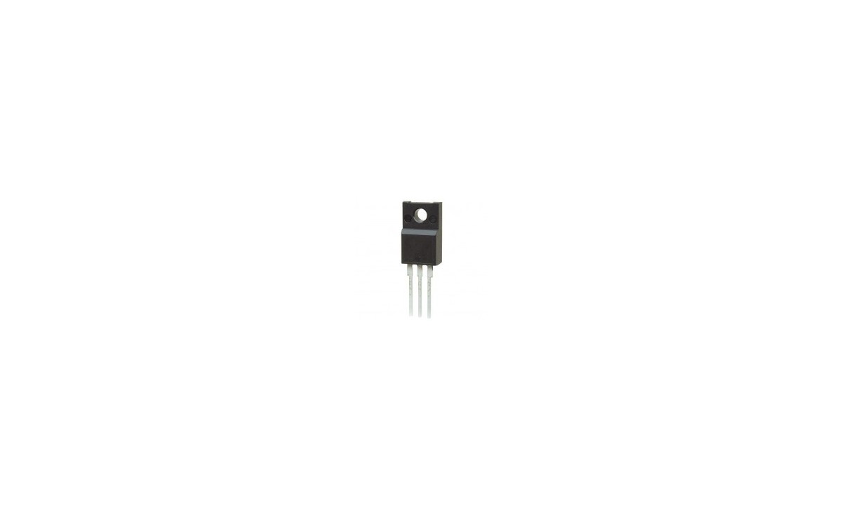 7N60B IGBT