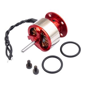 موتور براشلس EMAX CF2822 Outrunner Brushless Motor