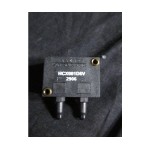 HCXPM010D6V Pressure sensor