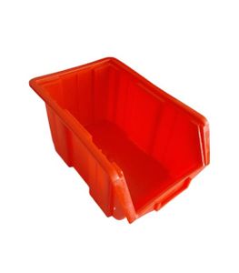 پالت ابزار کشویی سایز 6 ابعاد 170*220*345 میلیمتر | کرایه بر عهده مشتری