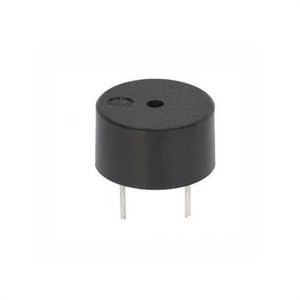 بازر BUZZER 5V-12V