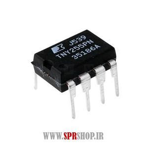 IC TNY 255PN DIP-8 ORG