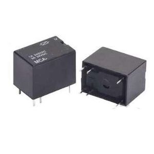 رله 4102 24v/3A 6pin
