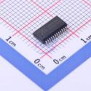 TM5020A