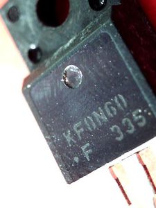 kf8N60
