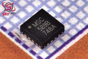 LX5589B