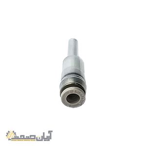 فیلتر نازل سامسونگ مدلsuction filter - VYF44-M-50M