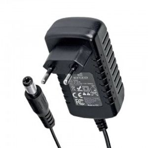 ADAPTOR 5V-2Aپریزی