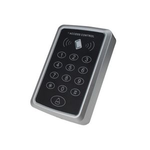 اکسس کنترل RFID 125KHZ مدل RFID-T11