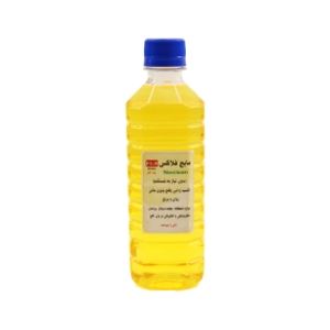 مایع فلاکس 500ml بدون نیاز به شستشو F.L.D