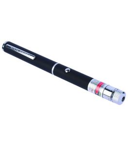 لیزر پوینتر LASER POINTER بزرگ