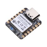 Seeed XIAO Ble - nRF52840