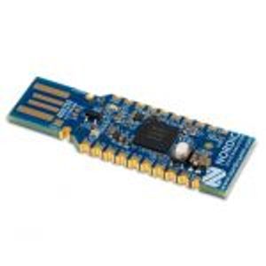 NRF52840-DONGLE