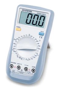 مولتی متر GDM357