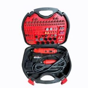 فرز مینیاتوری دو دستگاه ادون مدل ED-JIS-6095