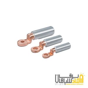 کابلشو بی متال DTL2 سایز 120 کلاته