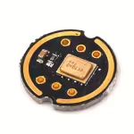 ماژول میکروفن MEMS INMP441