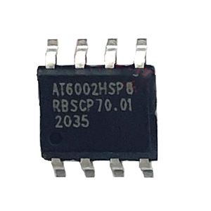 AT6002HSP8