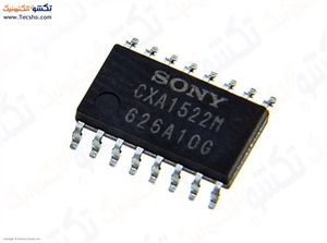 CXA 1522M SMD