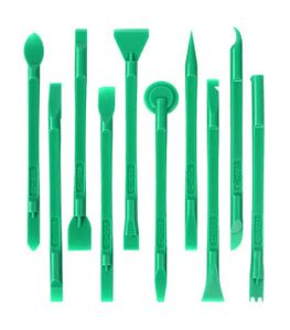 قاب باز کن پلاستیکی Relife RL-049C بسته 10 عددی