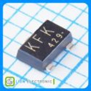 SSM3K333R,LF