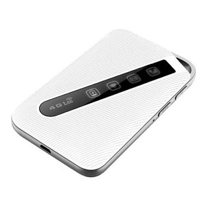 مودم 4G/LTE قابل حمل دی-لینک مدل DWR-930Mهمراه با گارانتی شرکتی