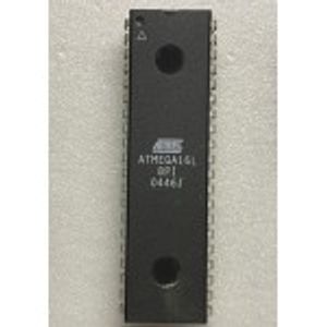 ATMEGA16L