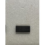 CY62256