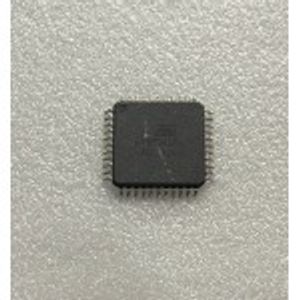 ATmega16