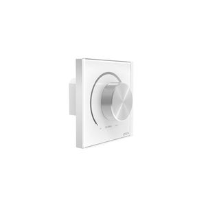 دیمر بی سیم مدل E610P-RF 0-10V