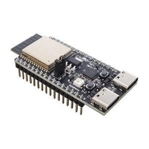 ESP32-C6-WROOM-1-N4