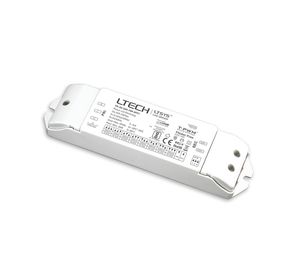 20W 200-700mA CC Triac Driver TD-20-200-700-EFP1