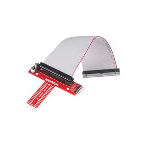 SparkFun Pi Wedge