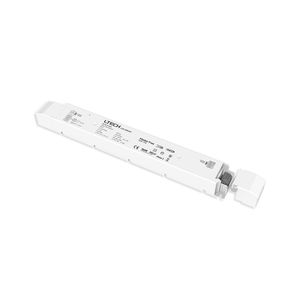 100W 24VDC CV DALI-2 DT6/DT8 DIM&CT Driver LM-100-24-U2D2