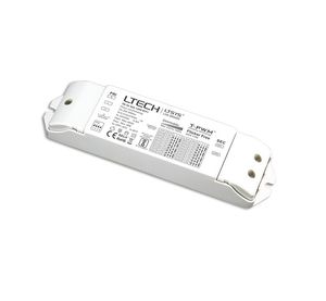 36W 450-1200mA CC Triac Driver TD-36-450-1200-EFP1