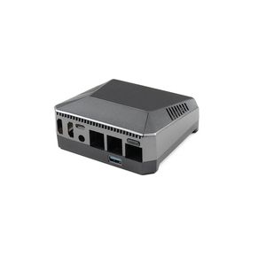 Argon ONE M.2 Raspberry Pi 4 Case