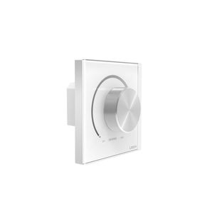 پنل چرخشی Triac Dimmer مدل E6-TD1
