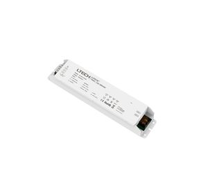 150W 12VDC CV Triac Driver TD-150-12-E1M1