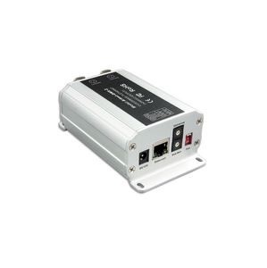 Artnet-DMX converter Artnet-DMX-2