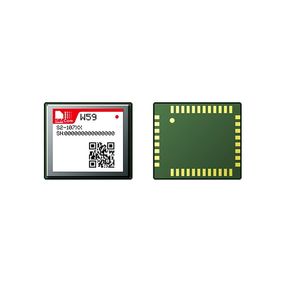 ماژول سیم کام مدل Simcom W59