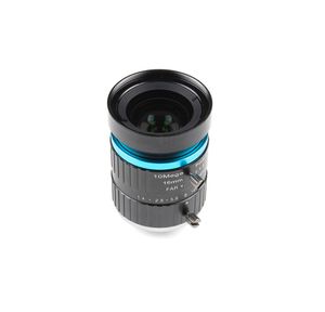 لنز دوربین HQ رسپبری پای – 16mm تله فوتو