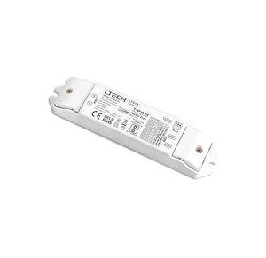 10W 350-700mA CC Triac Driver TD-10-350-700-E1P1