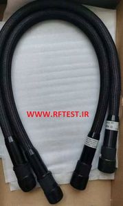 کابل نتورک آنالایزر Agilent 85131F