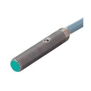 NBB0.8-5M25-E2