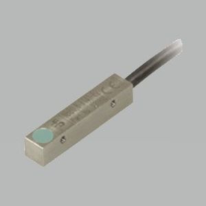 NBB0.8-F141-E2