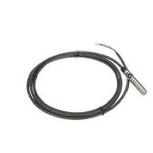 CBB4-12GH70-E2