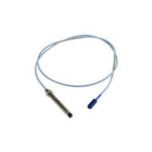 3300XL5MMCABLE