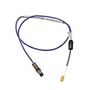 MX2033 CABLE