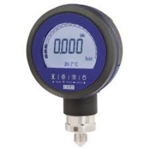 CPG1200