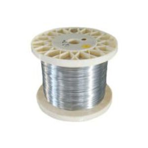 سیم کروم نیکل یا سیم حرارتی متری  0٫2mm